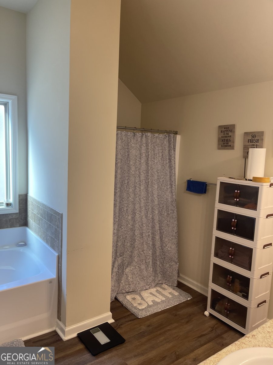 2021 Bridgewater Pass Hampton - Photo 17