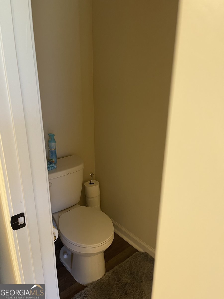 2021 Bridgewater Pass Hampton - Photo 18