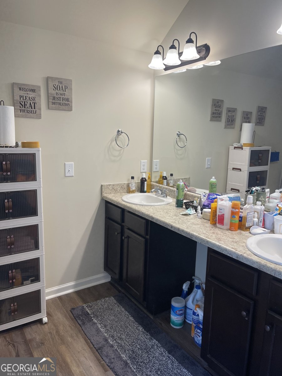 2021 Bridgewater Pass Hampton - Photo 19