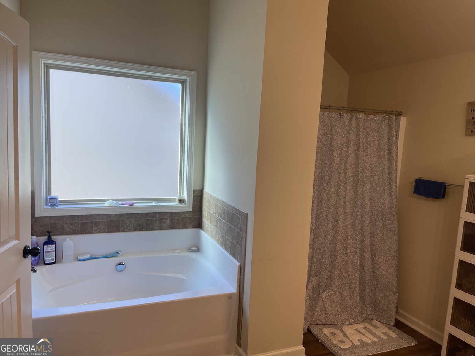 2021 Bridgewater Pass Hampton - Photo 21