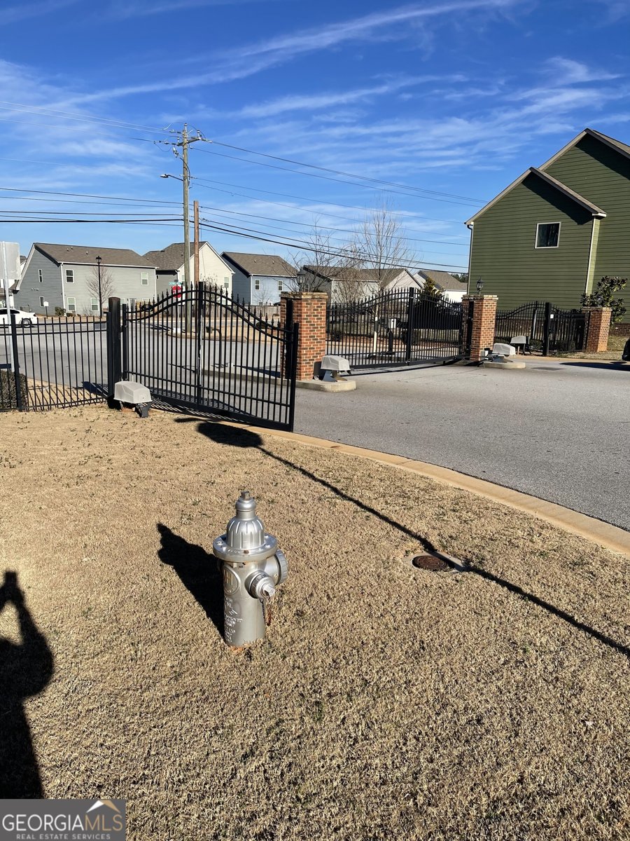 2021 Bridgewater Pass Hampton - Photo 22