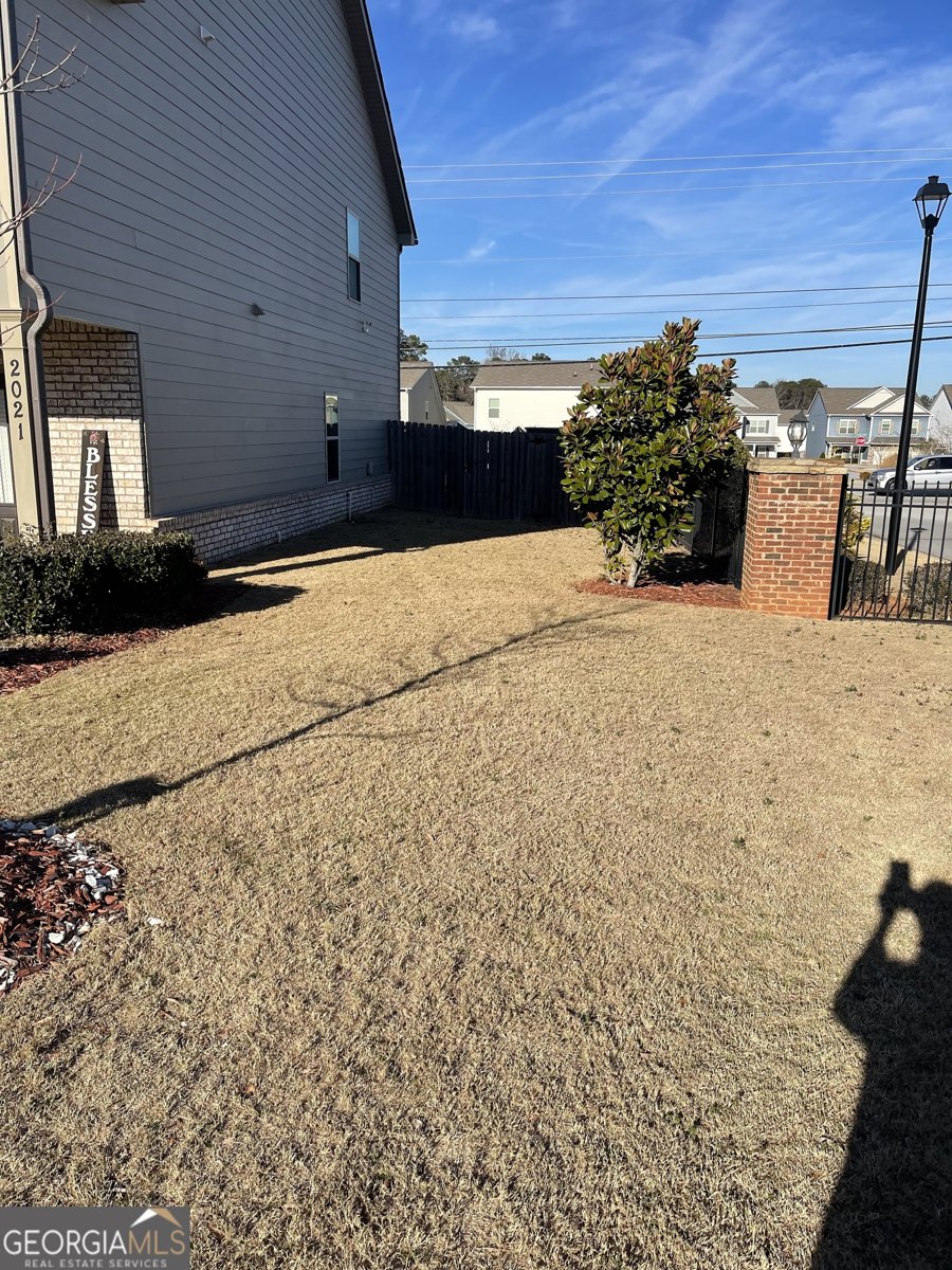 2021 Bridgewater Pass Hampton - Photo 23