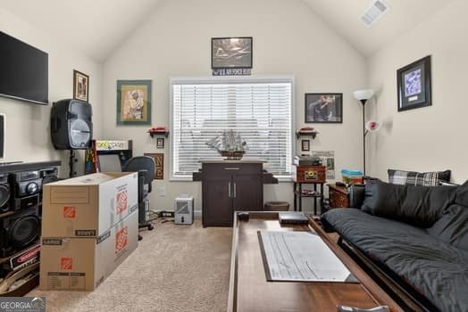 2021 Bridgewater Pass Hampton - Photo 26