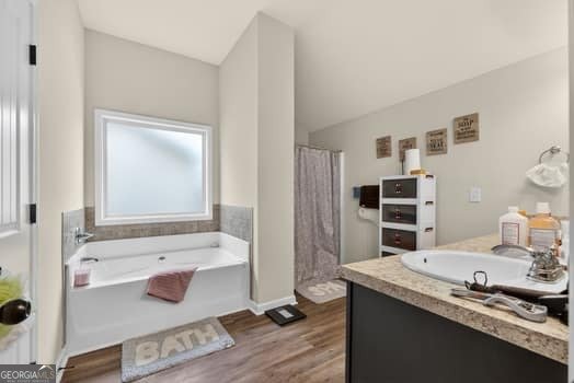 2021 Bridgewater Pass Hampton - Photo 27