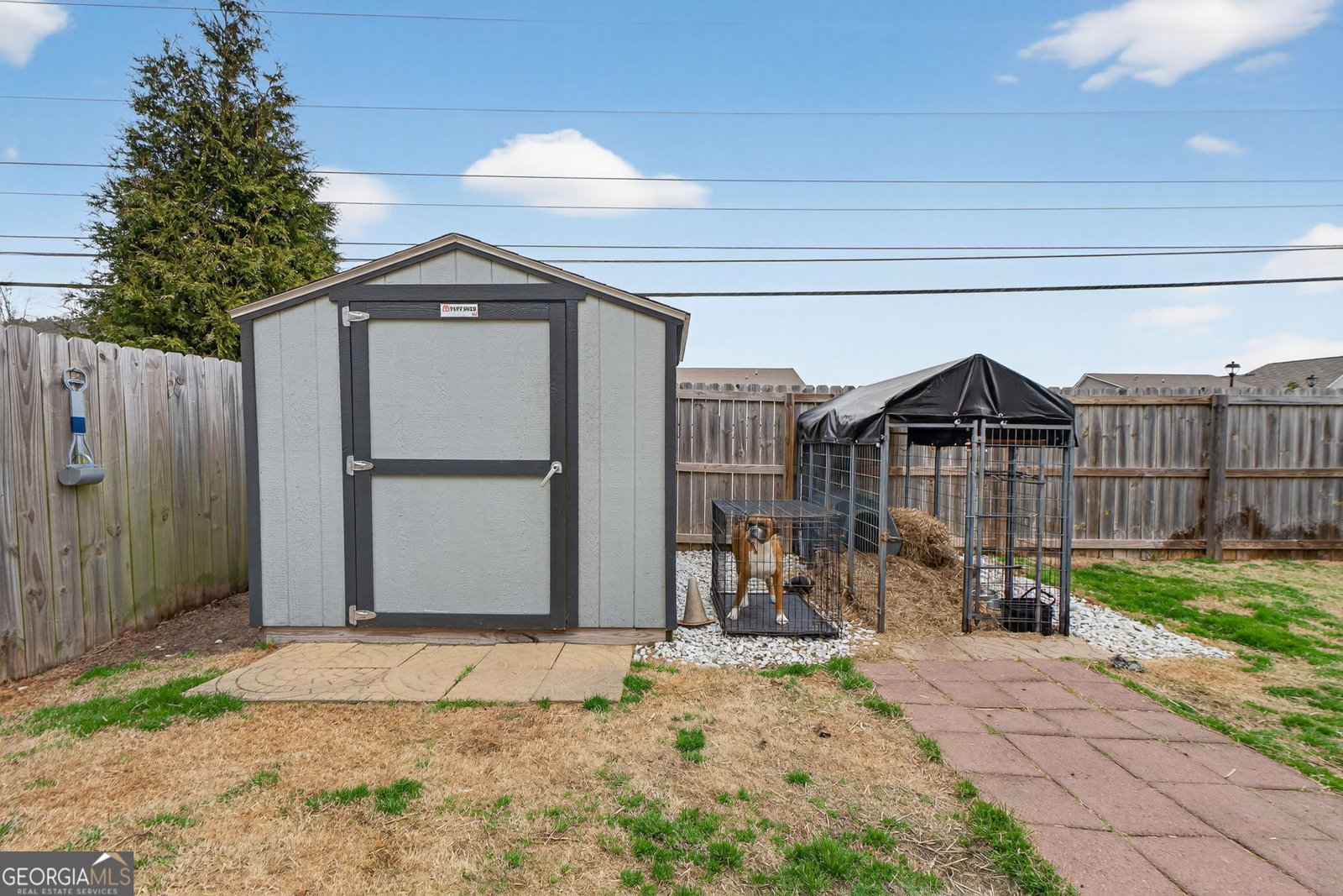 2021 Bridgewater Pass Hampton - Photo 28