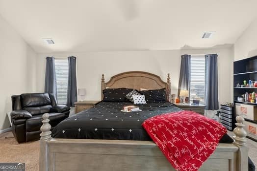 2021 Bridgewater Pass Hampton - Photo 32