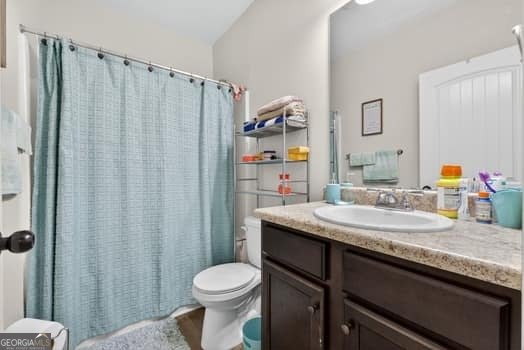 2021 Bridgewater Pass Hampton - Photo 34