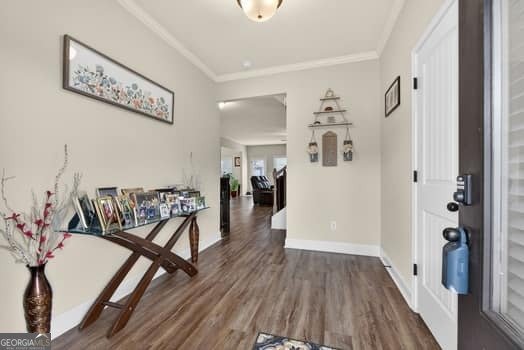 2021 Bridgewater Pass Hampton - Photo 36