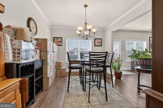 2021 Bridgewater Pass Hampton - Photo 37