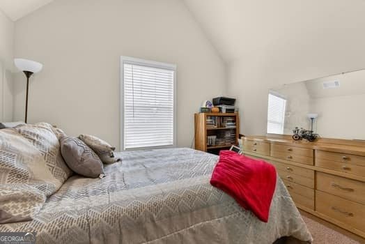 2021 Bridgewater Pass Hampton - Photo 38