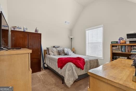 2021 Bridgewater Pass Hampton - Photo 40