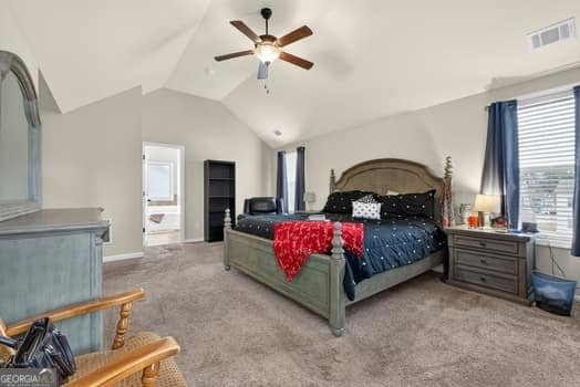 2021 Bridgewater Pass Hampton - Photo 43