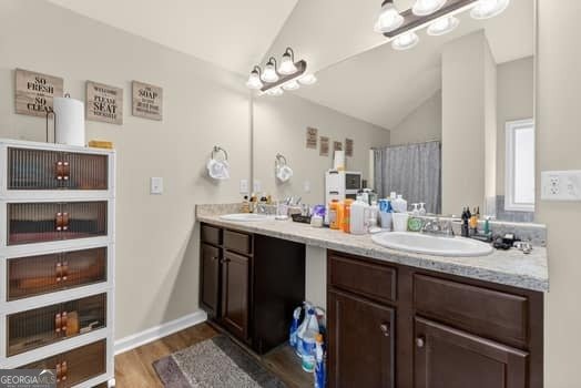 2021 Bridgewater Pass Hampton - Photo 44