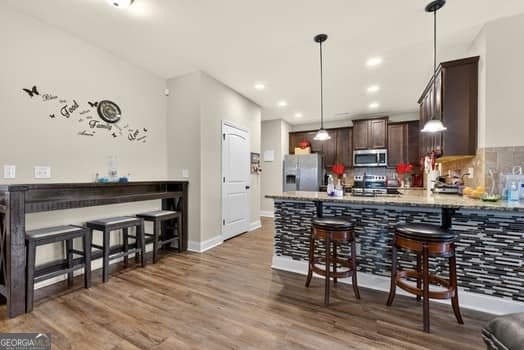 2021 Bridgewater Pass Hampton - Photo 47