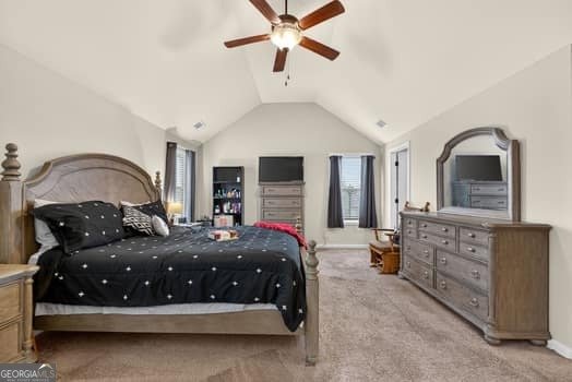 2021 Bridgewater Pass Hampton - Photo 48