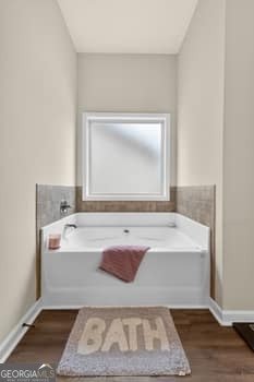 2021 Bridgewater Pass Hampton - Photo 50