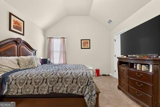 2021 Bridgewater Pass Hampton - Photo 52