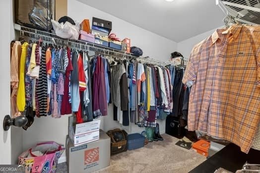 2021 Bridgewater Pass Hampton - Photo 53