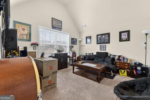 2021 Bridgewater Pass Hampton - Photo 55