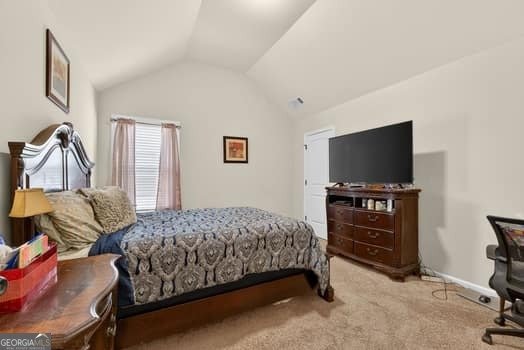 2021 Bridgewater Pass Hampton - Photo 56