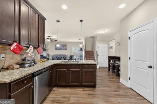 2021 Bridgewater Pass Hampton - Photo 58