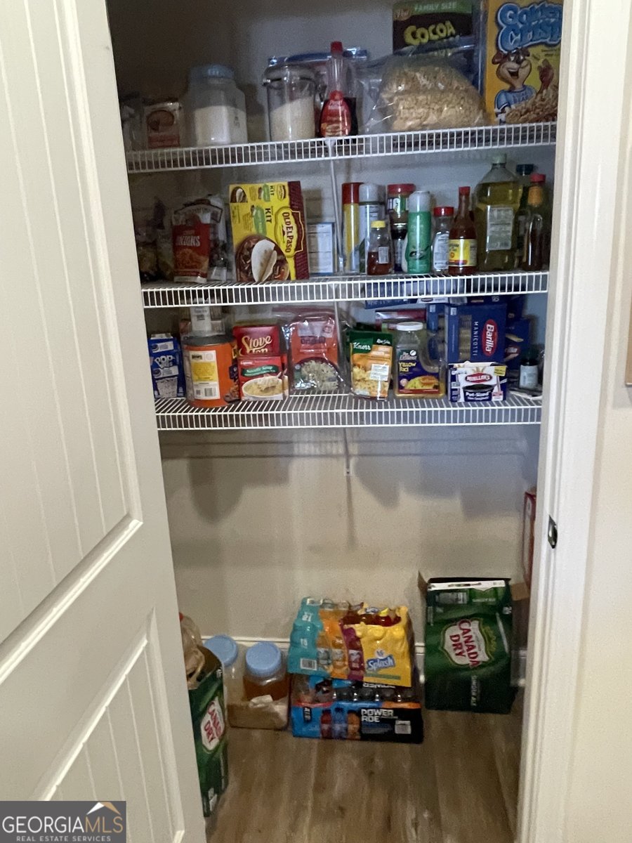 2021 Bridgewater Pass Hampton - Photo 6