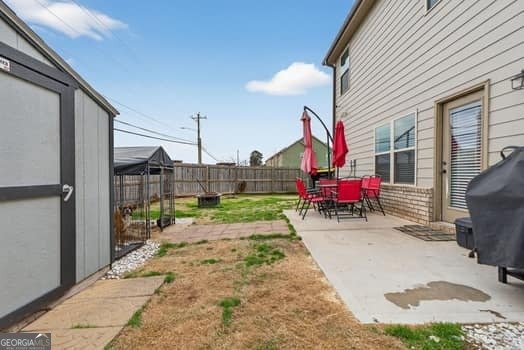 2021 Bridgewater Pass Hampton - Photo 65