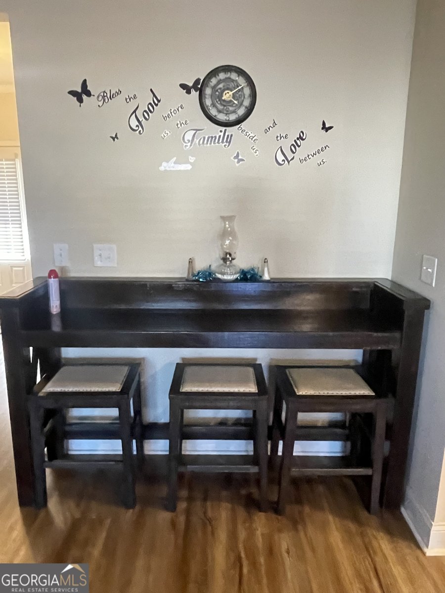 2021 Bridgewater Pass Hampton - Photo 7