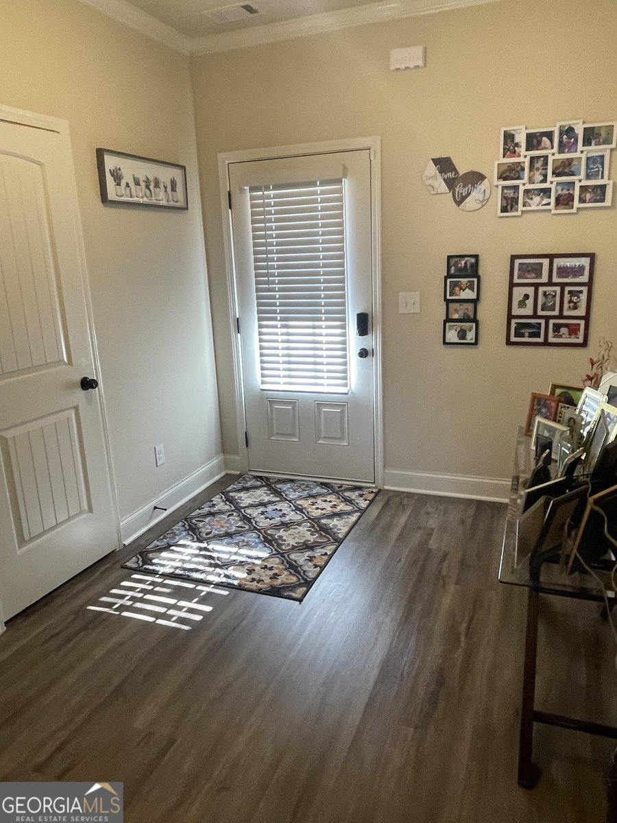 2021 Bridgewater Pass Hampton - Photo 8