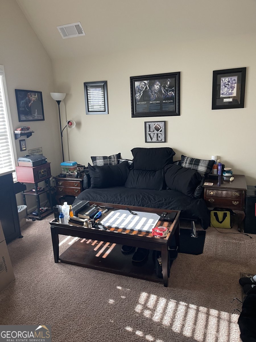 2021 Bridgewater Pass Hampton - Photo 9