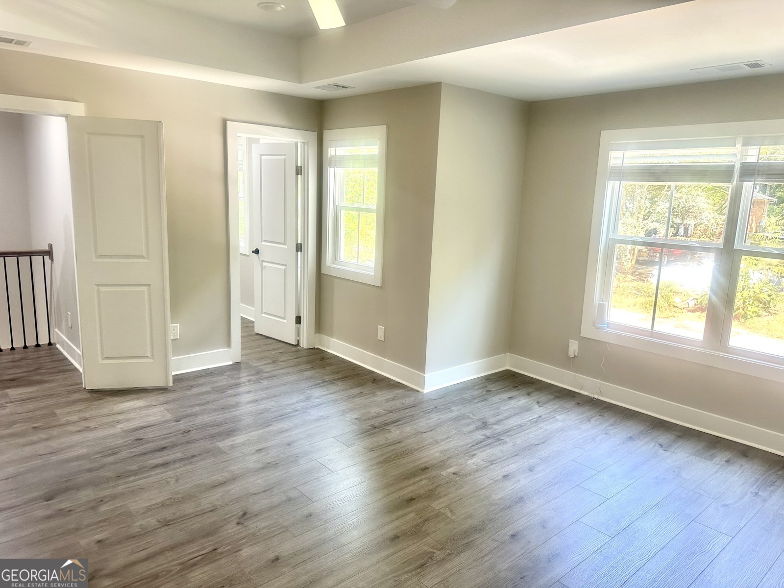 731 Scales Street Griffin - Photo 15