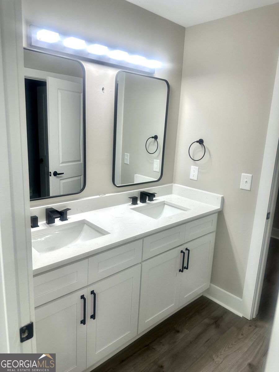 731 Scales Street Griffin - Photo 16