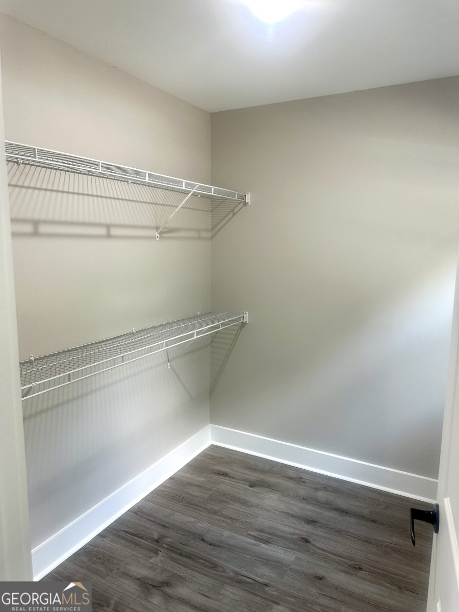 731 Scales Street Griffin - Photo 18