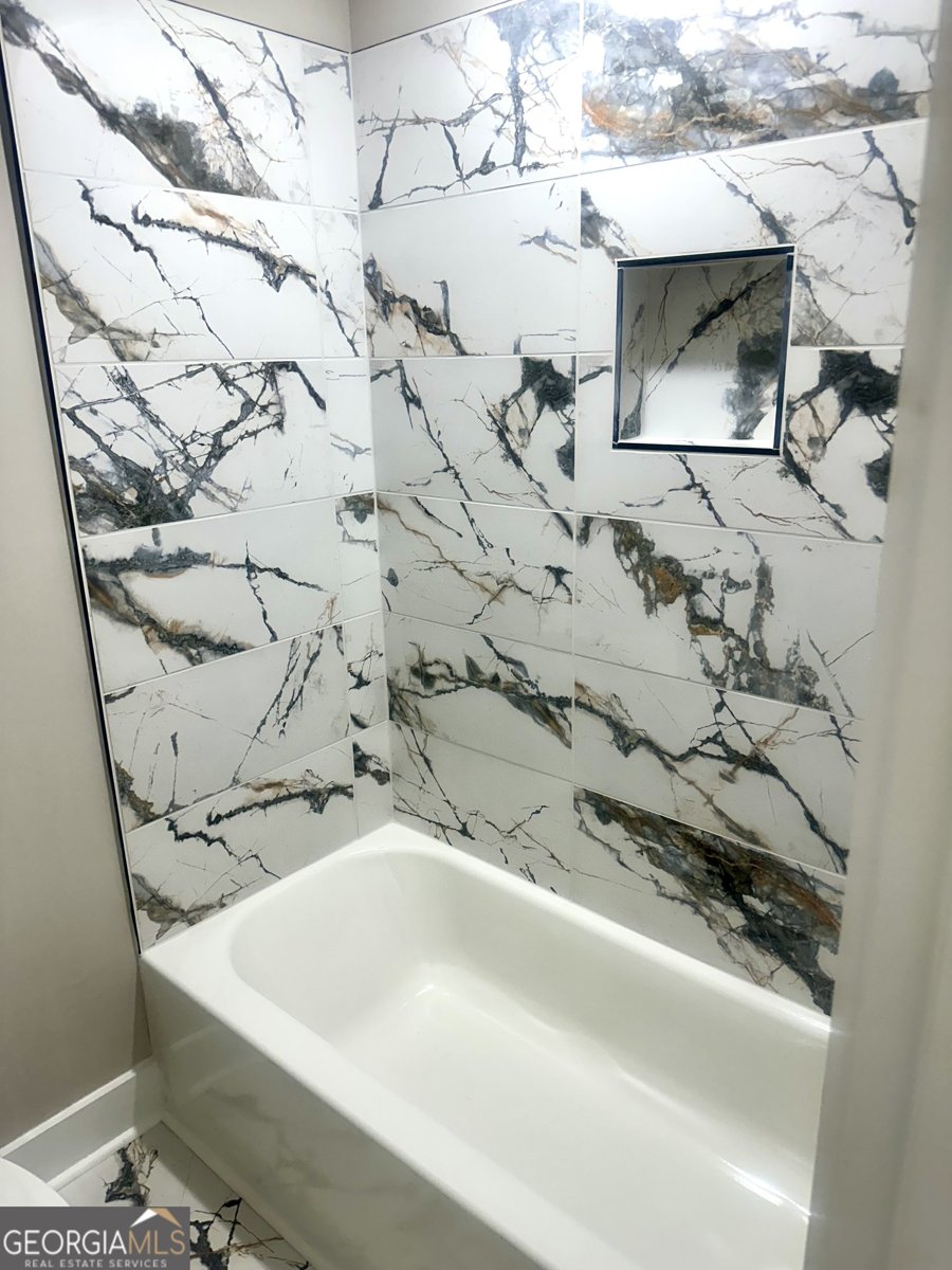 731 Scales Street Griffin - Photo 20