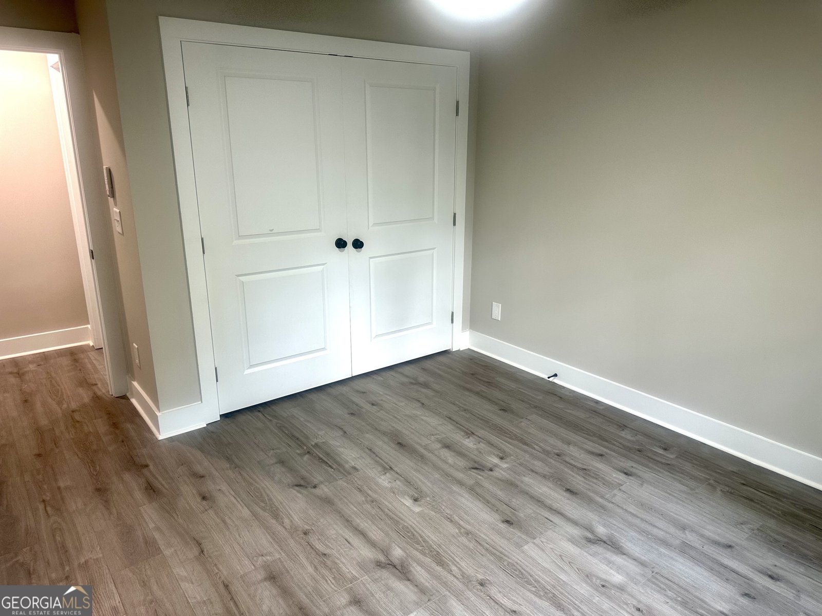 731 Scales Street Griffin - Photo 22