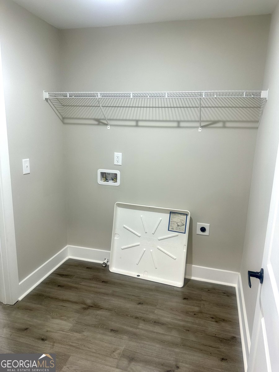 731 Scales Street Griffin - Photo 23