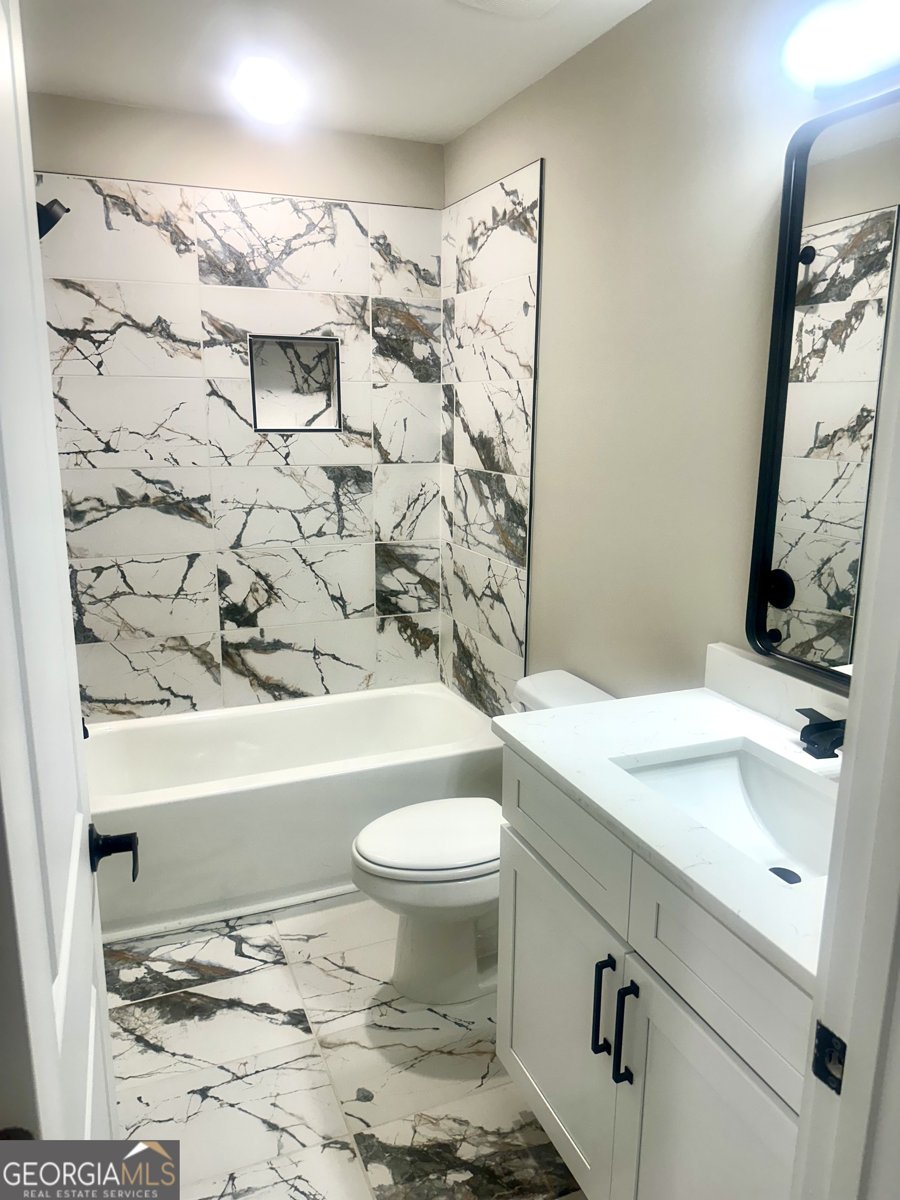 731 Scales Street Griffin - Photo 24