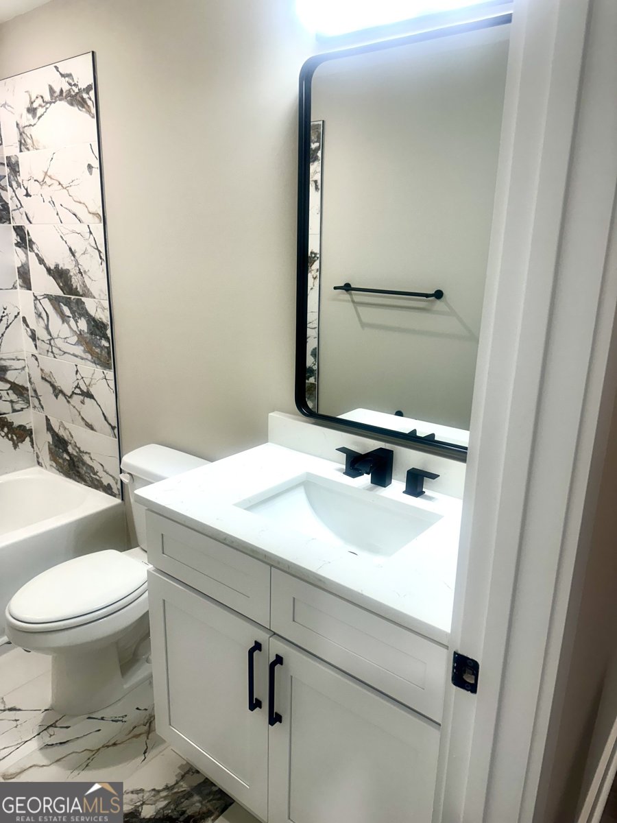 731 Scales Street Griffin - Photo 25