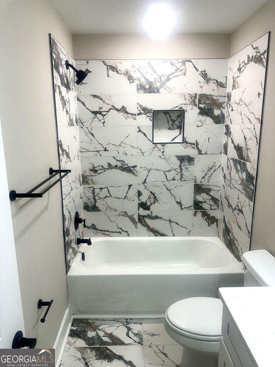 731 Scales Street Griffin - Photo 26