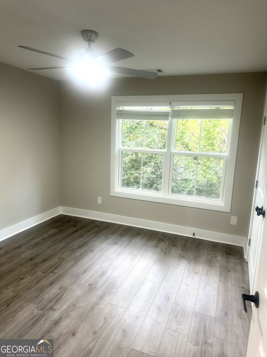 731 Scales Street Griffin - Photo 27