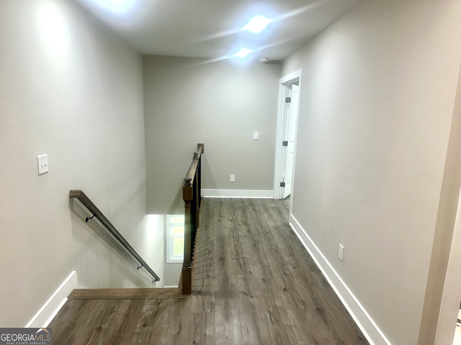 731 Scales Street Griffin - Photo 28