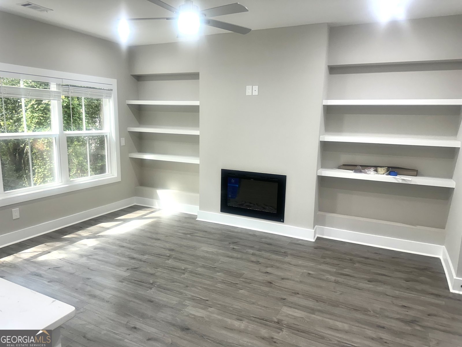 731 Scales Street Griffin - Photo 8