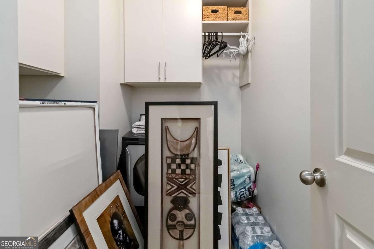 6233 Huntington Ridge Road Mableton - Photo 21