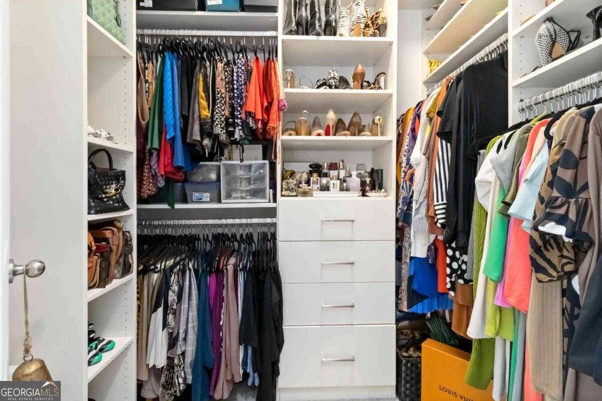 6233 Huntington Ridge Road Mableton - Photo 29