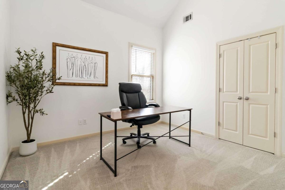 6233 Huntington Ridge Road Mableton - Photo 31