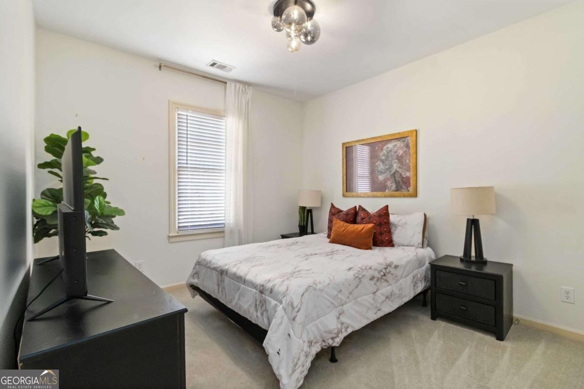 6233 Huntington Ridge Road Mableton - Photo 32