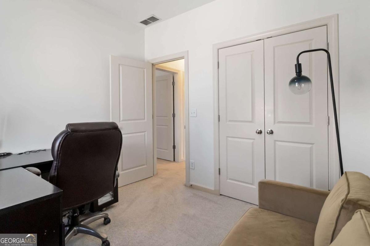 6233 Huntington Ridge Road Mableton - Photo 35