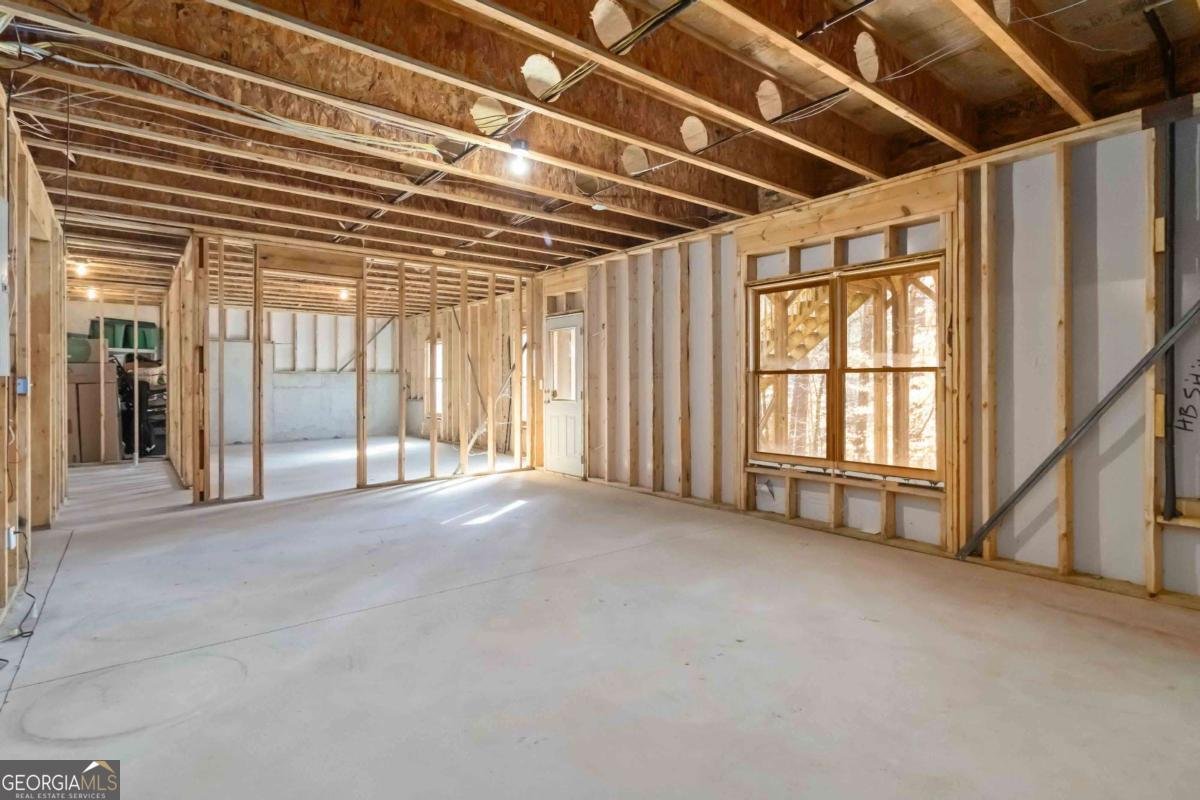 6233 Huntington Ridge Road Mableton - Photo 37