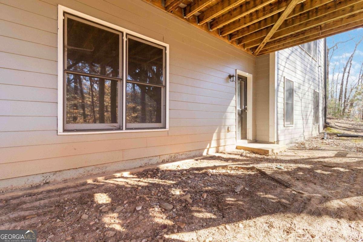 6233 Huntington Ridge Road Mableton - Photo 41