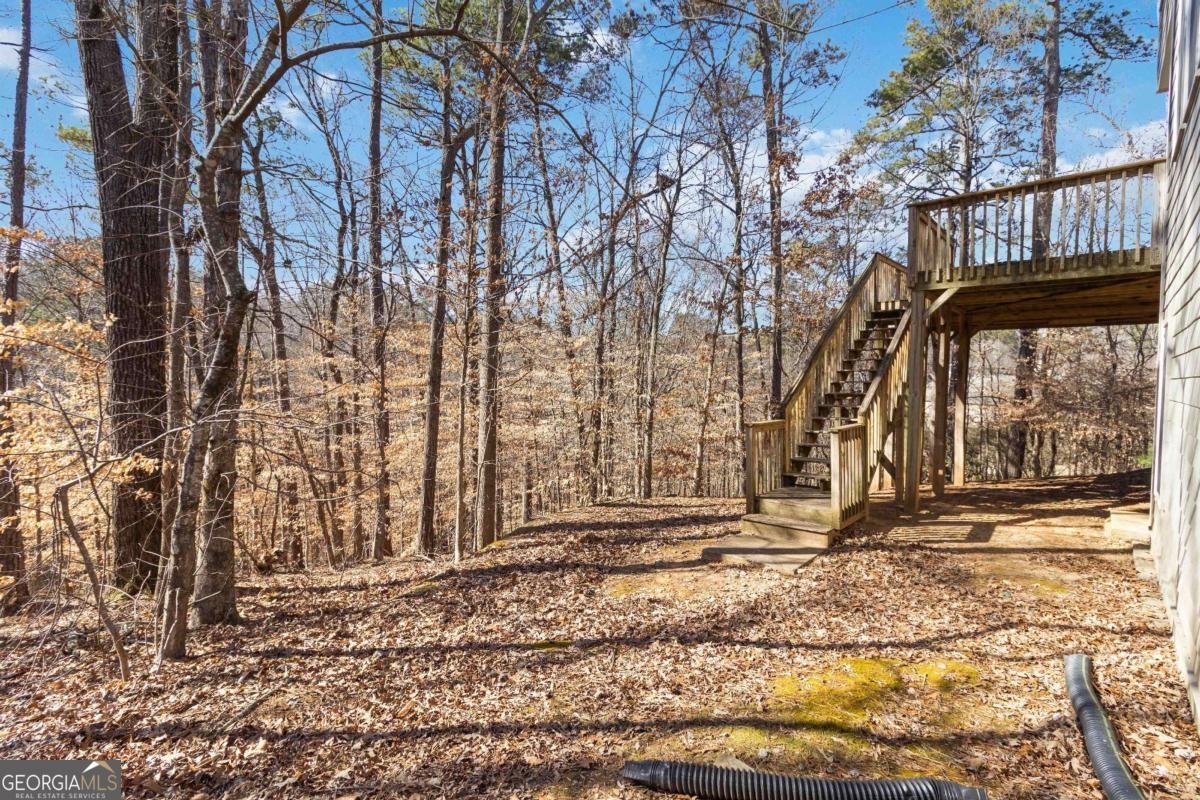 6233 Huntington Ridge Road Mableton - Photo 43